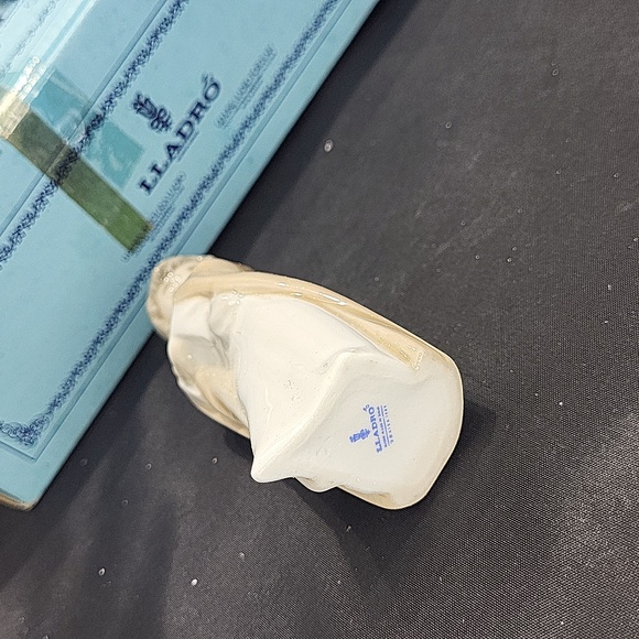 LLADRO Mini Sagrada Familia - Picture 9 of 14